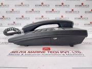 Panasonic Kx-tsc60Sx Corded Phone Integrated Telephone Systems Kx-tsc60Sxb