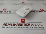 Lot of 2x Panasonic Lc211 Dimmer Switch For Led Y150716C