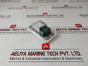 Lot of 2x Panasonic Lc211 Dimmer Switch For Led Y150716C