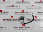 Panasonic M30D12G Motor Controller Encoder 105C 30V 5Y0883G