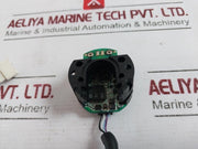 Panasonic M30D12G Motor Controller Encoder 105C 30V 5Y0883G