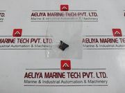 Panasonic M30D12G Motor Controller Encoder 105C 30V 5Y0883G