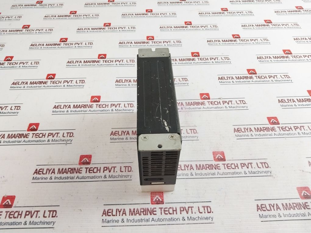 Panasonic Mada01311A79 Ac Servo Driver 200-230V 50/60Hz
