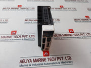 Panasonic Mbddt2210 Ac Servo Drive