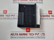 Panasonic Mbddt2210 Ac Servo Drive