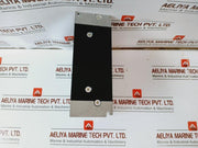 Panasonic Mbdkt2510Ca1 Ac Servo Driver 200-240Vac 1/3-phase