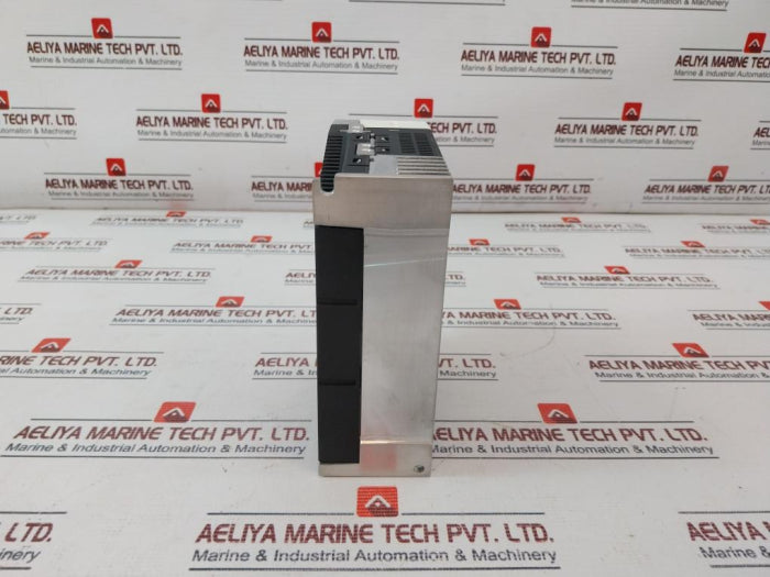 Panasonic Mbdlt25Sf Ac Servo Driver Minas A6 Series 400W 200-240V