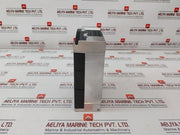 Panasonic Mbdlt25Sf Ac Servo Driver Minas A6 Series 400W 200-240V