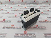 Panasonic Mbdlt25Sf Ac Servo Driver Minas A6 Series 400W 200-240V