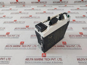 Panasonic Mbdlt25Sf Ac Servo Driver Minas A6 Series 400W 200-240V