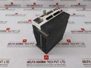 Panasonic Mddht3530 Ac Servo Drive 200-240V 0-240V 20100901 9.1A/5.2A 5.9A