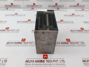 Panasonic Mddht3530 Ac Servo Drive 200-240V 0-240V 20100901 9.1A/5.2A 5.9A