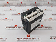 Panasonic Mddht3530 Ac Servo Drive 200-240V 0-240V 20100901 9.1A/5.2A 5.9A