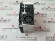 Panasonic Mddlt55Sf Ac Servo System 200-240V 50/60Hz