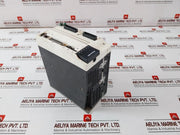 Panasonic Mddlt55Sf Ac Servo Driver Input 200-240V Output 0-240V