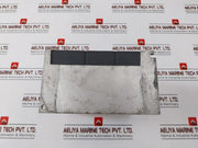 Panasonic Mddlt55Sf Ac Servo Driver Input 200-240V Output 0-240V