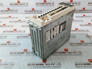 Panasonic Mgda093A1A Ac Servo Driver 200-230V 900W, 60/75Â°C Wire