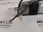 Panasonic Mhmd042P1S