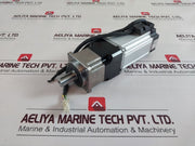 Panasonic Mhmd042P1S