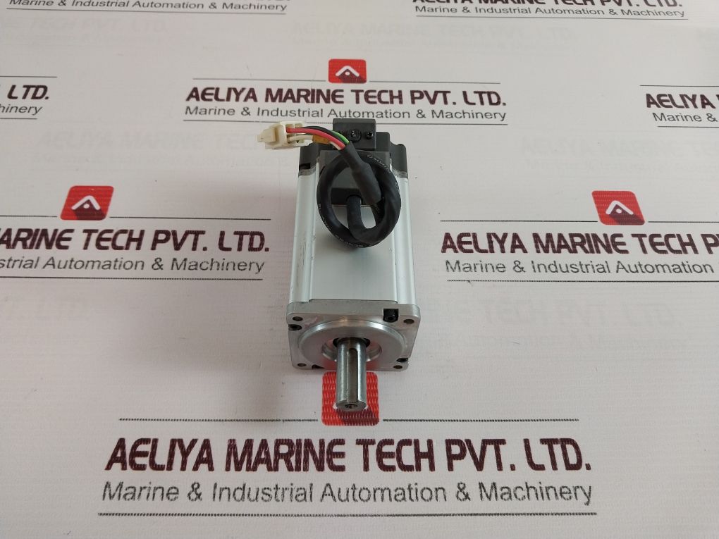 Panasonic Mhmd042P1S Ac Servo Motor