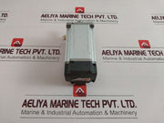 Panasonic Mhmd042P1S Ac Servo Motor