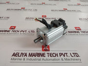 Panasonic Mhmd042P1S Ac Servo Motor