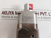 Panasonic/Matsushita Mhmd042P1T Ac Servo Motor
