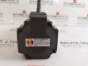 Panasonic/Matsushita Mhmd042P1T Ac Servo Motor