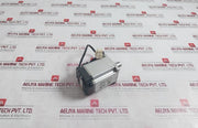 Panasonic Mhmf042L1U2M Ac Servo Motor Ip65 131V 2.1A 0.4Kw 3000 R/Min