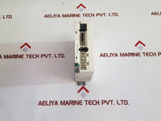 Panasonic Mldet2310P Ac Servo Motor