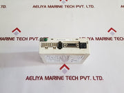 Panasonic Mldet2310P Ac Servo Motor