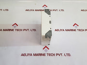 Panasonic Mldet2310P Ac Servo Motor