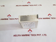 Panasonic Mldet2310P Ac Servo Motor