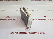 Panasonic Mldet2310P Ac Servo Motor