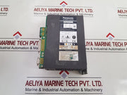 Panasonic Msda043A1A Ac Servo Driver 400W (Not Working)