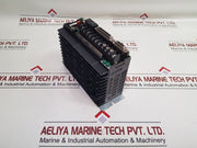 Panasonic Msda043A1A Ac Servo Driver 400W (Not Working)