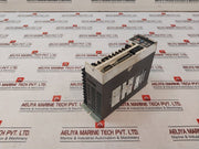 Panasonic Msda043A1A Ac Servo Driver