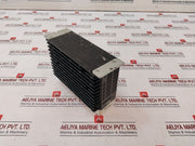 Panasonic Msda043A1A Ac Servo Driver