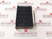 Panasonic Msda043A1A Ac Servo Driver