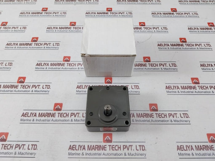 Panasonic Mx9G150B Gear Head Ac Geared Motor 608X6D 626Z/626D