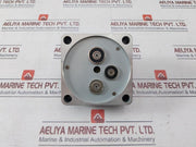 Panasonic Mx9G150B Gear Head Ac Geared Motor 608X6D 626Z/626D