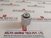 Panasonic Pm4Hf8-m-ac120Vw Off-delay Timer