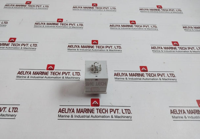 panasonic-pm4hw-h-24v-twin-timer-0-10-sec-24v-ac-dc-50-60hz-atc72103