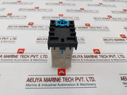 Panasonic Pm4S-a2C30M-ac120V Multirange Timer 