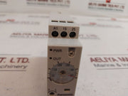 Panasonic Pm5S-a-24-240V Multirange Timer 0-50 Sec