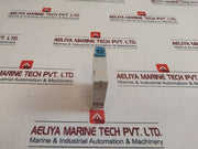 Panasonic Pm5S-a-24-240V Multirange Timer 0-50 Sec