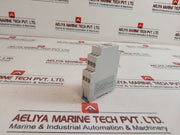 Panasonic Pm5S-a-24-240V Multirange Timer 0-50 Sec