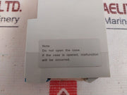 Panasonic Pm5S-a-24-240V Multirange Timer 0-50 Sec