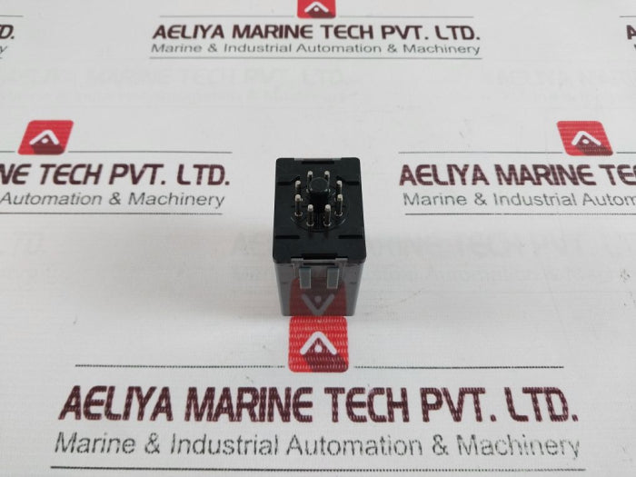 Panasonic Pmh-10M-dc24V