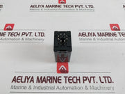 Panasonic Pmh-10M-dc24V